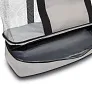Maxwell RPET beach bag, shopping bag, cooler bag