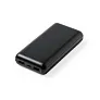  Prijenosna baterija 20000 mAh