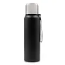 Charlie Air Gifts termos boca 750 ml
