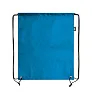  RPET drawstring bag