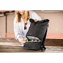 Isaac Cooler backpack