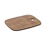  Wooden cutting board