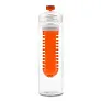  Sports bottle 650 ml