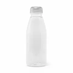 Sportska boca 550 ml