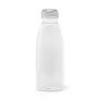  Sports bottle 550 ml