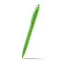  Wheat straw ball pen
