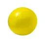  Inflatable beach ball
