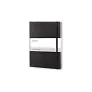  MOLESKINE Notebook approx. B5