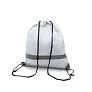  Drawstring bag