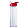  RPET sports bottle 750 ml