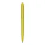  Wheat straw ball pen