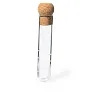  Glass infuser