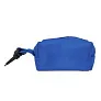  School set, pencil case