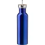  sportska boca 700 ml