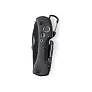  Multifunctional tool, pocket knife, 13 functions, carabiner