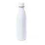  Sportska boca 790 ml