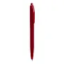  Wheat straw ball pen
