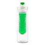  Sports bottle 650 ml