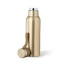  Termos boca 530 ml