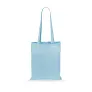  Cotton shopping bag, 140 g/m2