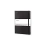  MOLESKINE Notebook approx. B5
