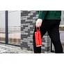 Arlo Cotton foldable shopping bag