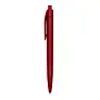  Wheat straw ball pen