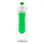  Sports bottle 650 ml