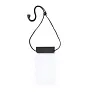  Waterproof multipurpose pouch