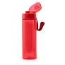  Sports bottle 600 ml