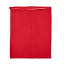 Kelly Cotton bag for fruits and vegetables, big size