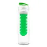  Sports bottle 650 ml