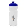  Sports bottle 500 ml