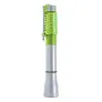  Torch 2 LED, ball pen - Vinga