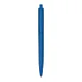  Wheat straw ball pen