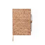 Notes od pluta A5