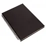  Notebook approx. A5