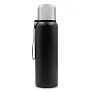 Charlie Air Gifts termos boca 750 ml