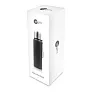 Charlie Air Gifts termos boca 750 ml