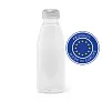  Sports bottle 550 ml