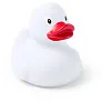  Bath duck