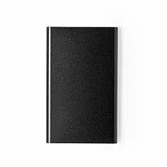 Prijenosna baterija, 4000 mAh