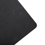  Mousepad, calendar