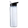  RPET sports bottle 750 ml