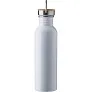  sportska boca 700 ml