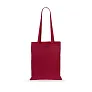  Cotton shopping bag, 140 g/m2