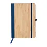  Notebook approx. A5