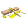  School set, pencil case