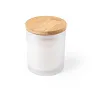 Scented candle