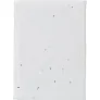  Memo holder, sticky notes, seed paper